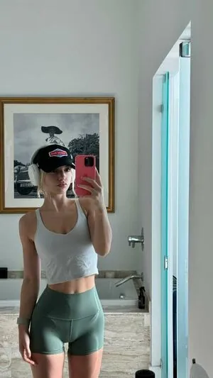 Megan Eugenio