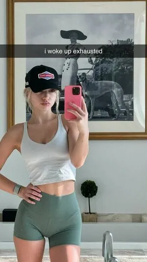 Megan Eugenio