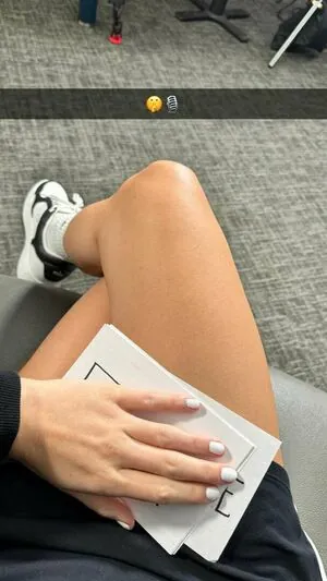 Megan Eugenio