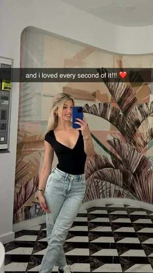 Megan Eugenio