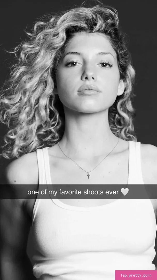 Megan Eugenio - Photo #42