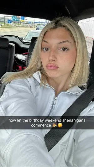 Megan Eugenio