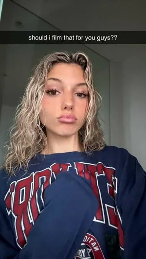 Megan Eugenio
