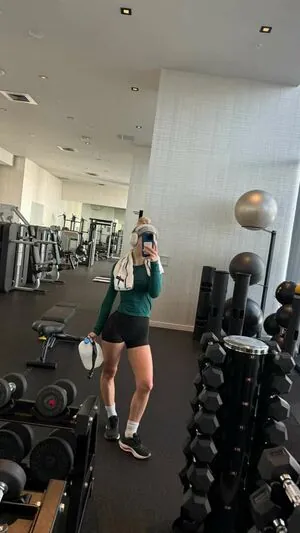 Megan Eugenio