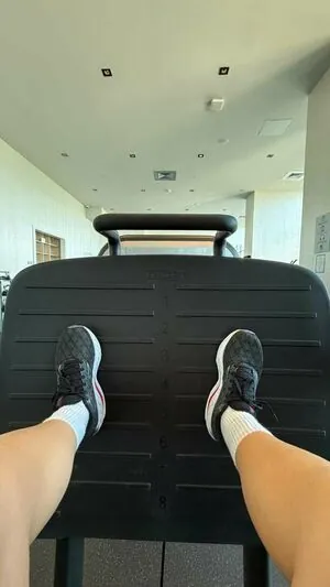 Megan Eugenio