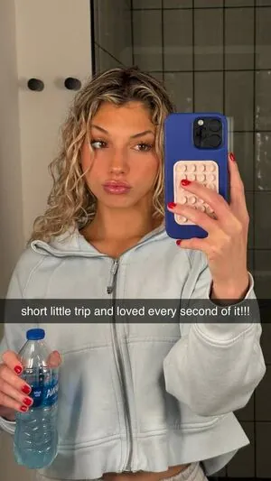 Megan Eugenio
