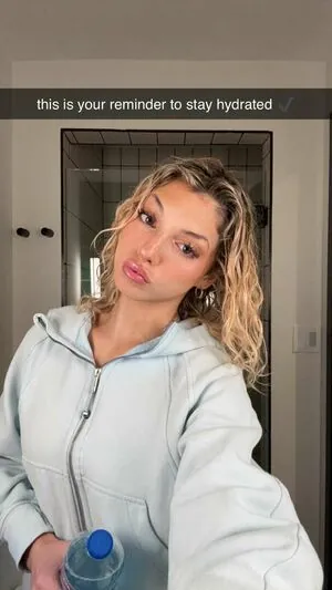 Megan Eugenio