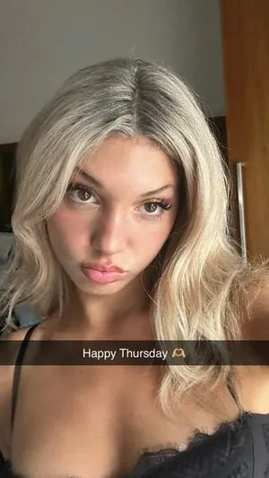 Megan Eugenio
