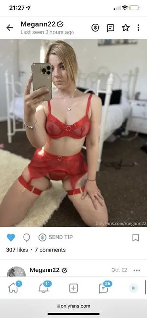 Megan22