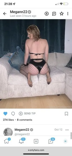 Megan22