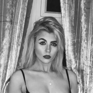 Megan22