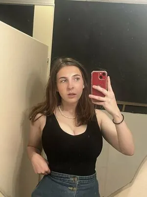 MeganBitchell