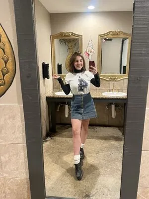 MeganBitchell