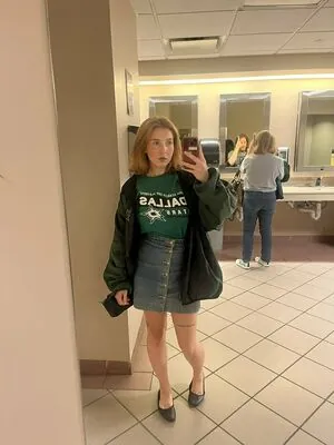 MeganBitchell