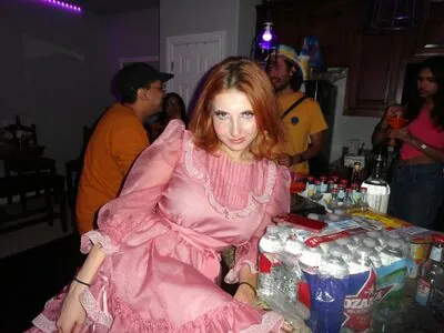 MeganBitchell