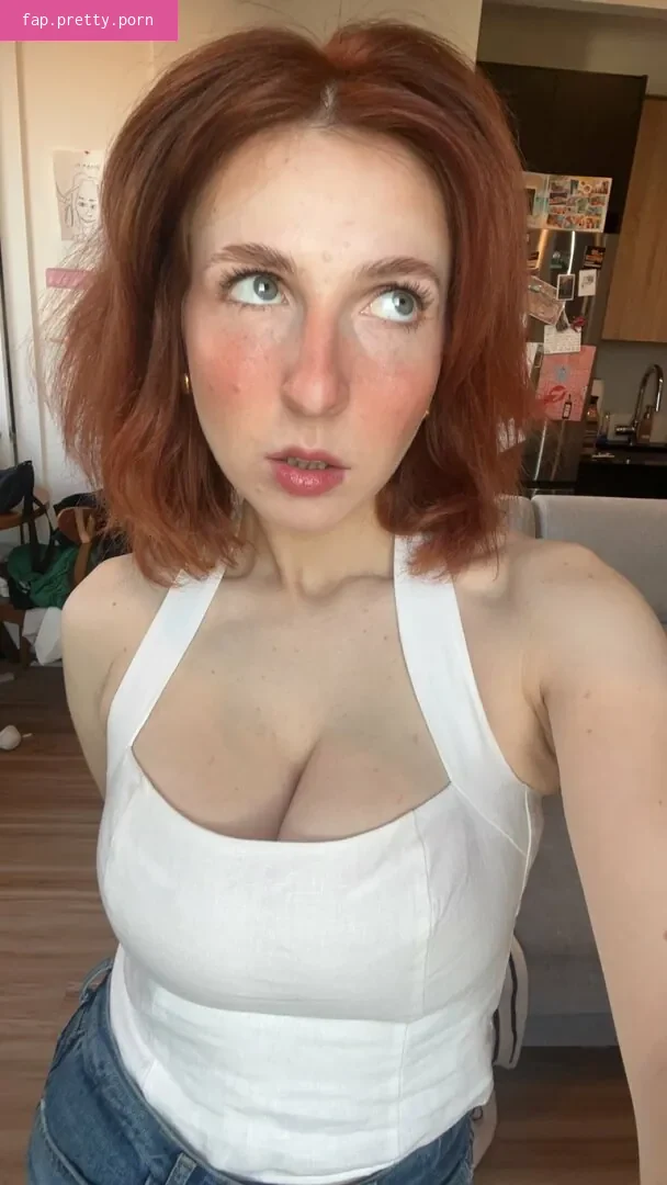 MeganBitchell - Photo #25