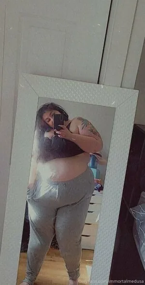 megandaw