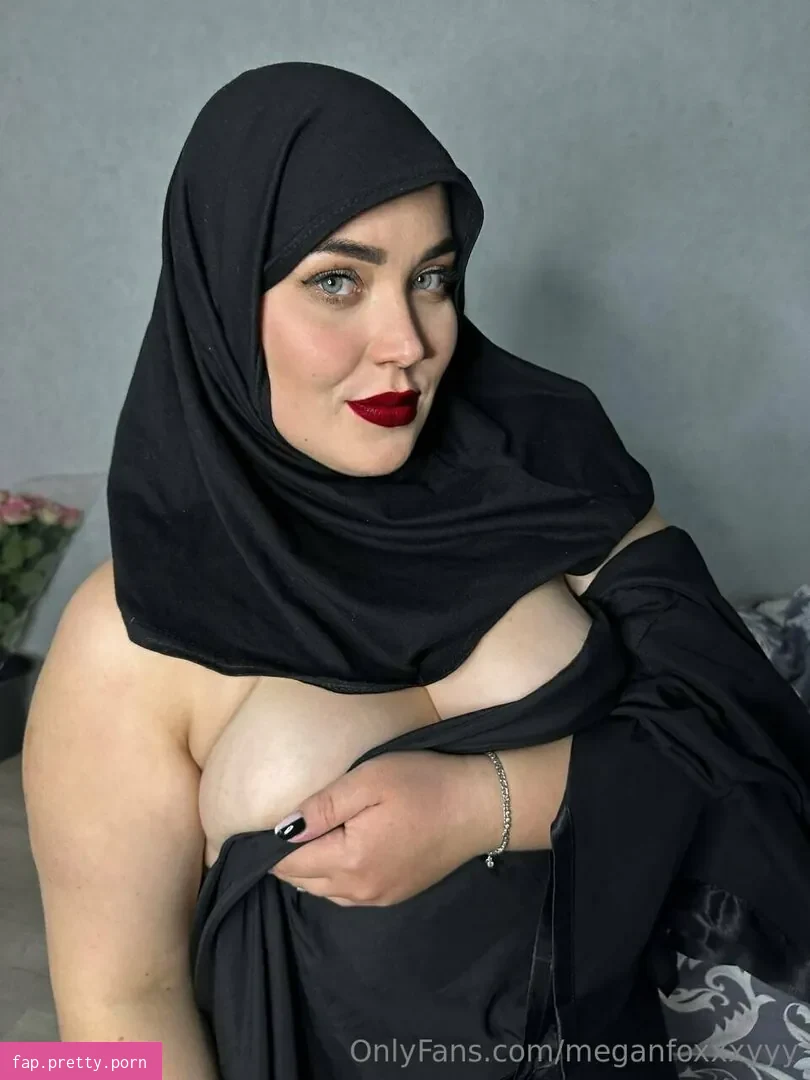 meganfoxxxyyy - Photo #23