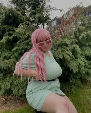 Meganlmack5
