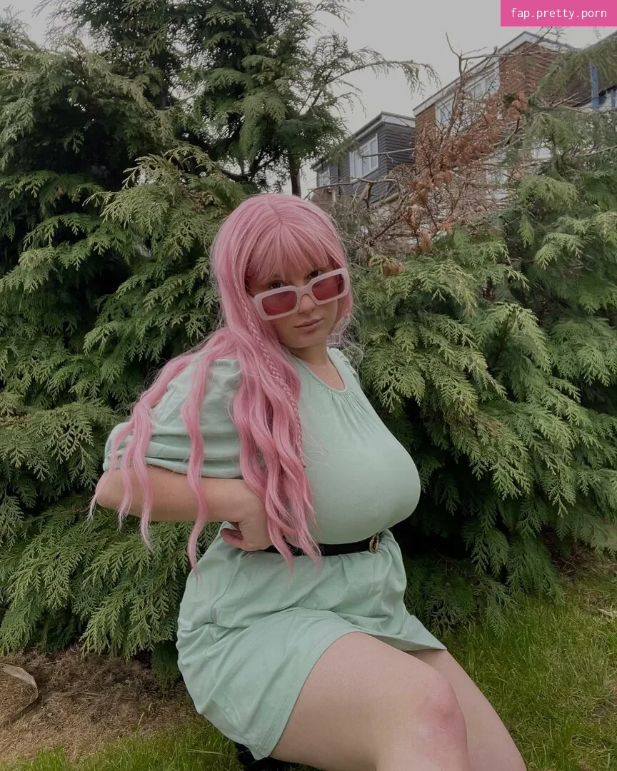 Meganlmack5 - Photo #03