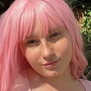 Meganlmack5