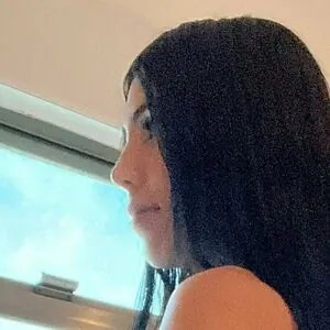 Meganlopez13