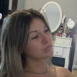 Meganluvvv