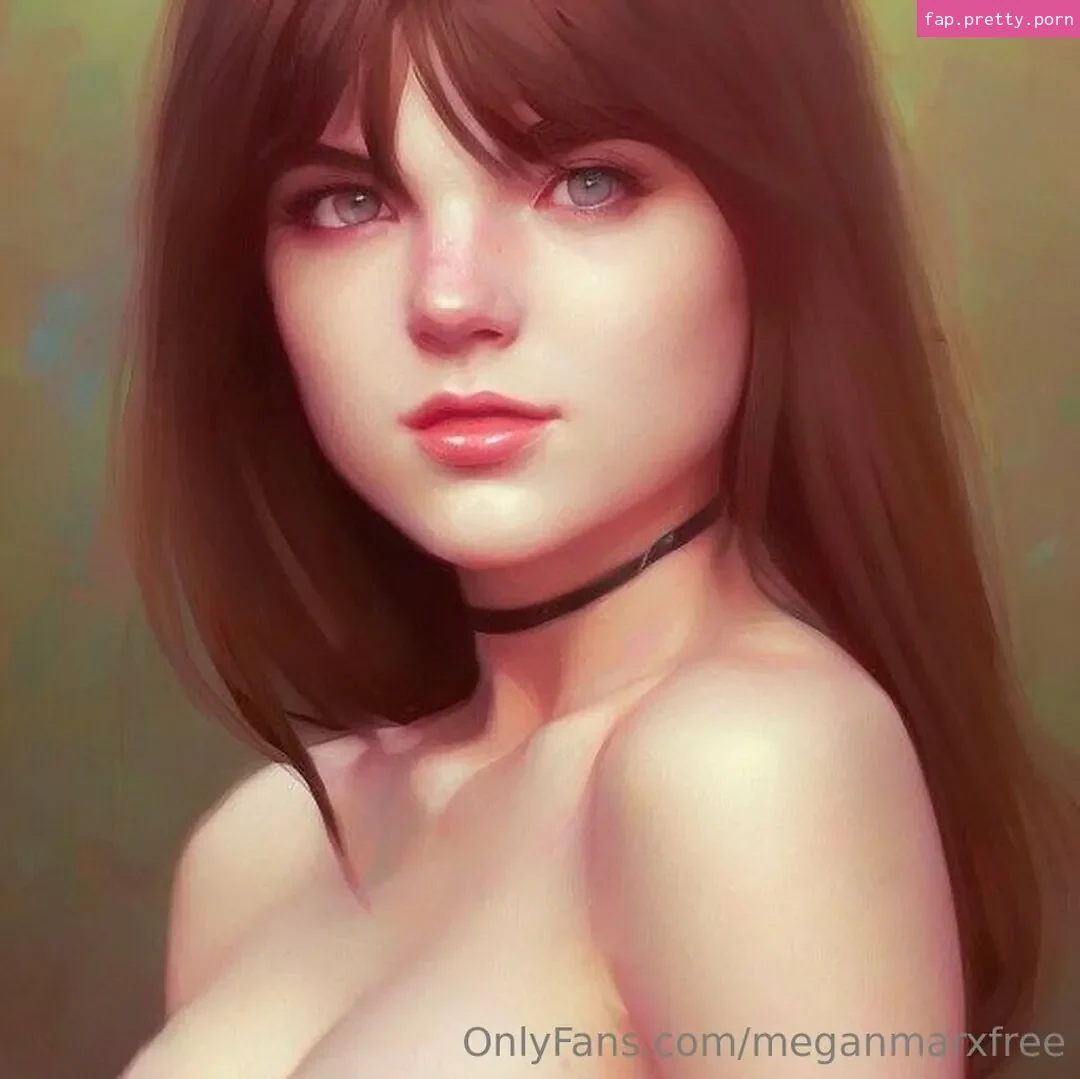 meganmarxfree - Photo #10