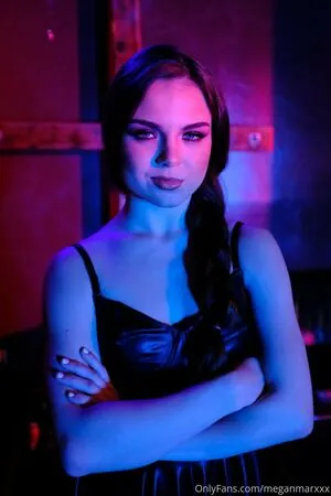 meganmarxxx