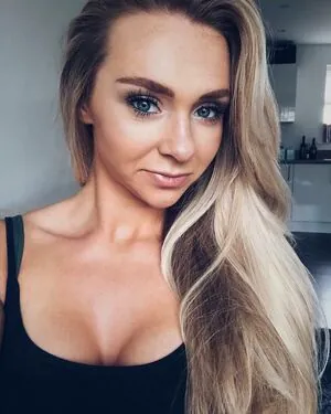 meganmcintosh5