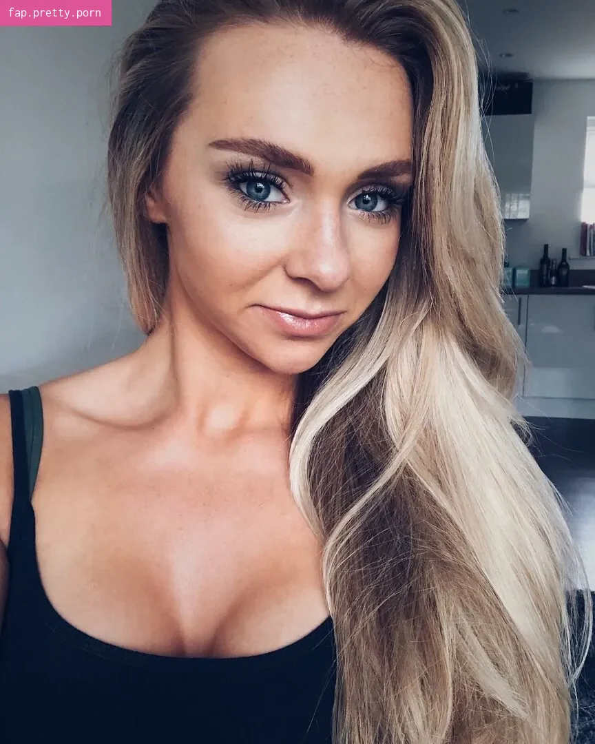 meganmcintosh5 - Photo #07