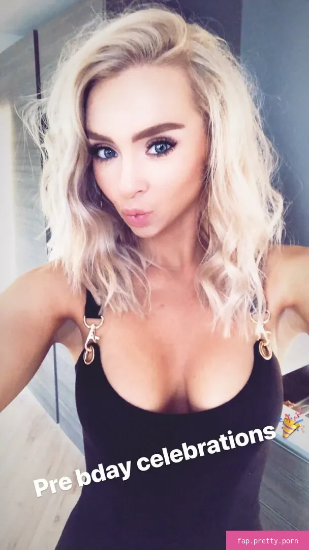 meganmcintosh5 - Photo #46