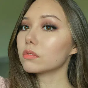 meganmiller5