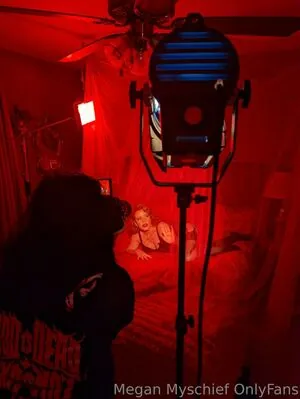 meganmyschief