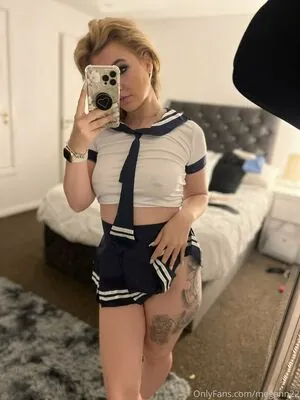 Megann22