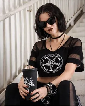 Meganrandom