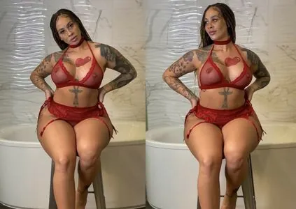 meganxdenise