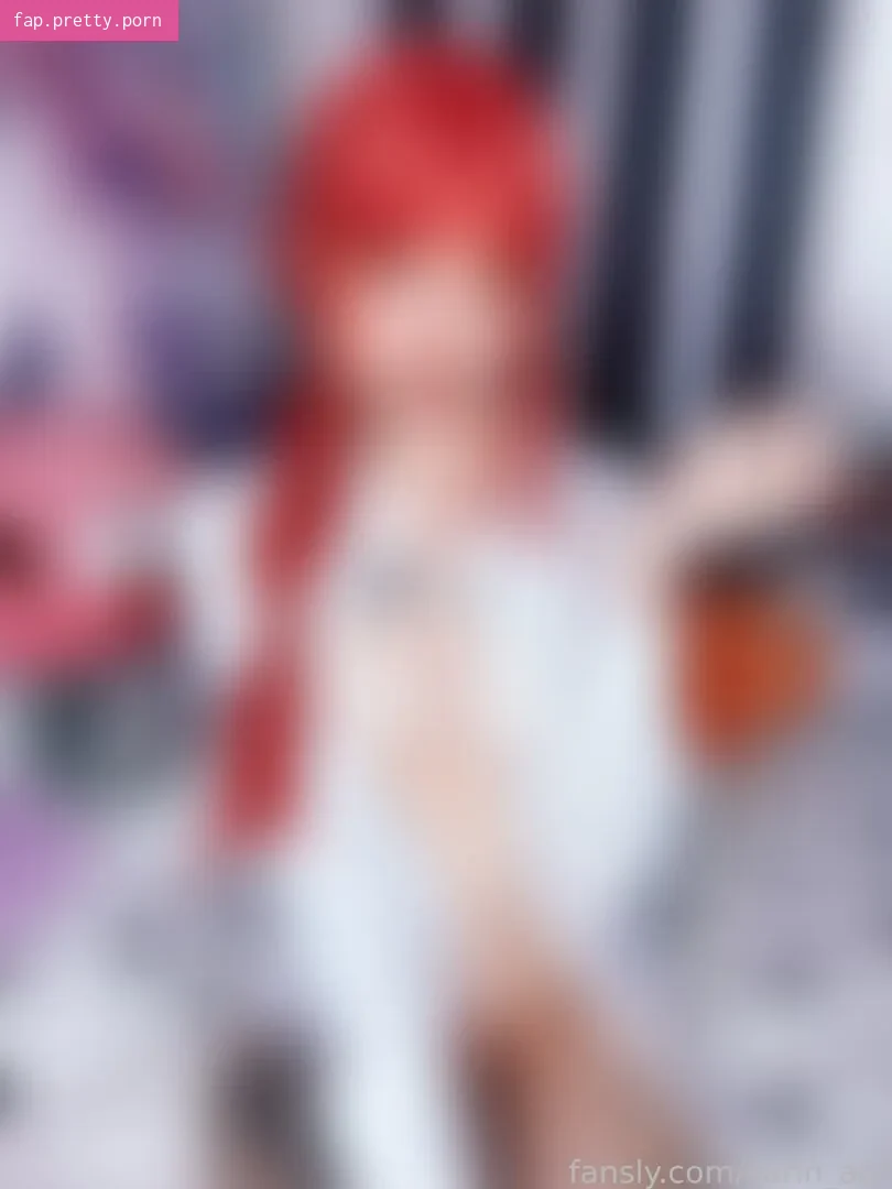 Megaplaygirl - Photo #80