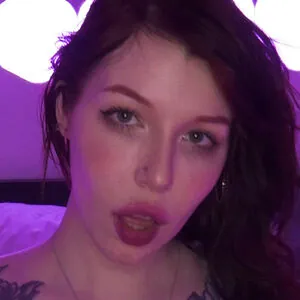 Megaplaygirl