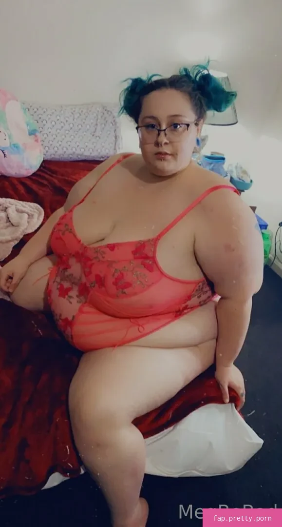 megbebad - Photo #40