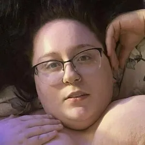 megbebadvip