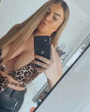 Meghan