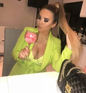 Meghan