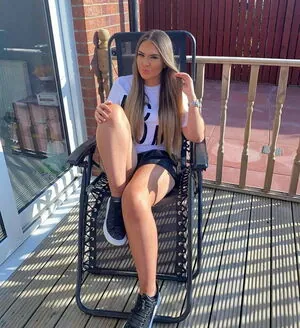 Meghan