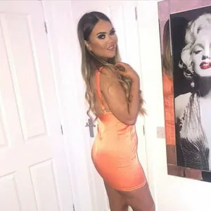 Meghan