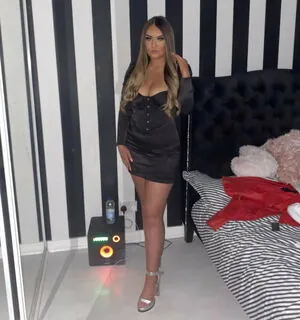 Meghan