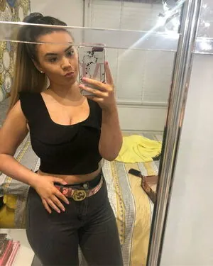 Meghan