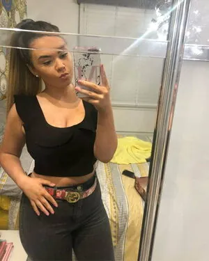 Meghan