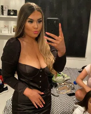 Meghan
