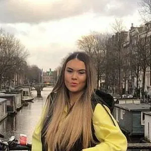 Meghan